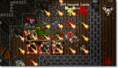 RP - Yalahar Vengoth Castle - Garkstal Scripts